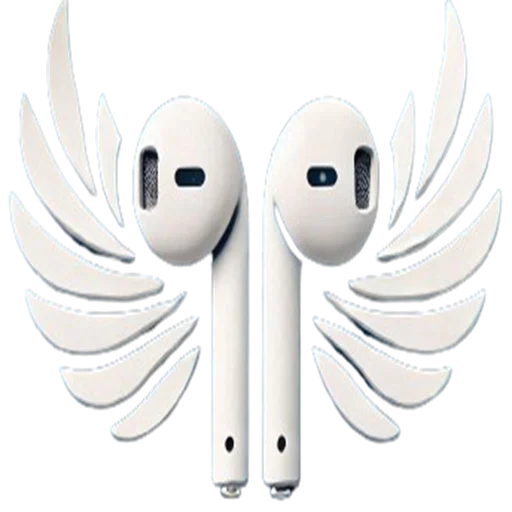 AirPod
